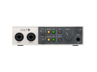 universal-audio-volt-2_62ebe91dcbe04.jpg