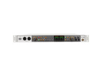 Universal Audio Volt 876 USB Recording Studio