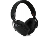 v-moda-crossfade-2-wireless-black-matte_5ec2ae9494aef.jpg