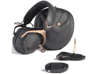 v-moda-crossfade-2-wireless-codex-edition-rose-gold_606d946ba26cf.jpg