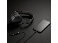 v-moda-crossfade-m-100-master-auscultadores-de-estudio-premium_67b78e8fba75d.jpg