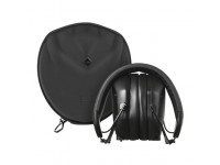 v-moda-crossfade-m-100-master_6006f9d9eaddf.jpg