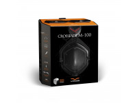 V-MODA CROSSFADE M-100 SHADOW Auscultadores de Estúdio
