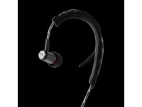 v-moda-forza-metallo-black-ios_5f108ae76ab2d.jpg