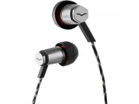 v-moda-forza-metallo-black-ios_5f108aec095bb.jpg
