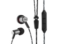 v-moda-forza-metallo-black-ios_5f108aec91729.jpg