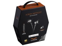 v-moda-forza-metallo-black-ios_5f108aed7c309.jpg