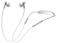 v-moda-forza-metallo-wireless-in-ear-white-silver_61a64ba4dc96b.jpg