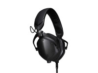 <b>V-MODA M-100 PRO Auscultadores Profissionais para DJ</b> <b>V-MODA M-100 PRO Auscultadores Profissionais para DJ</b>