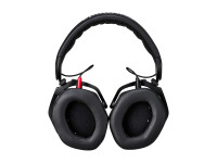 <b>V-MODA M-100 PRO Auscultadores Profissionais para DJ</b> <b>V-MODA M-100 PRO Auscultadores Profissionais para DJ</b>