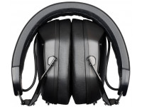 v-moda-m-200-anc-auscultadores-auriculares-profissionais-estudio-active-noise-cancelling-wireless-bluetooth_602d05131b53f.jpg