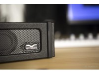 v-moda-remix-bluetooth-speaker_5f009e364174a.jpg