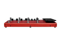 Valeton  GP-200R