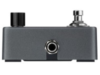 Valeton GP-5