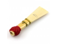 vandoren-bassoon-reed-finished_5c518142c21ab.jpg