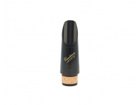 Vandoren   Boquilha para Clarinete M13 Lyre Sib Profile 88 - 