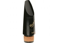 vandoren-classic-bb-clarinet-b-45_5b86b03e32d73.jpg