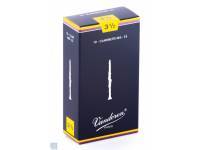 vandoren-classic-blue-25-eb-clarinet_5926d73bb9860.jpg