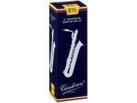 vandoren-classic-blue-3-baritone-sax_59269f272ab65.jpg