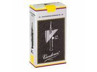 vandoren-v12-25-soprano-sax_59259be815748.jpg