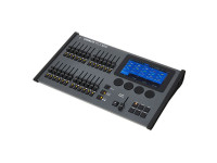 vari-lite-flx-s24_6a0c2c6d84622.jpg