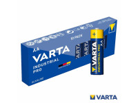 varta-pilha-alcalina-lr6-aa-15v-10x-industrial-pro_6814bd1885a39.jpg