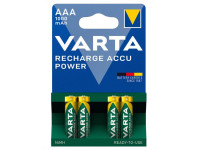 varta-pilha-recarregavel-aaa-12v-1000mah-4x-blister_6953fcc71866a.jpg