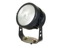 varytec-bull-200-ip_69b29f847483f.jpg