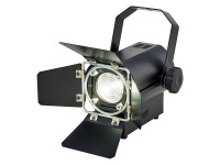varytec-led-theater-spot-50-5600k_6a0ae754ced8a.jpg