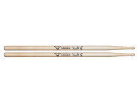vater-5a-classics-sugar-maple-vsmc5aw_693067b94d7c2.jpg