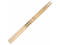 vater-percussion-goodwood-5a_5d6ceffeb0090.jpg