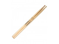 vater-percussion-goodwood-5aw_606c2d451c542.jpg