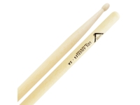Vater Percussion Los Angels 5A