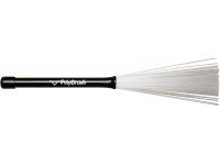 vater-percussion-poly-brush_5637adbd538f6.jpg