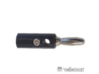 velleman-ficha-banana-4mm-preta_69d50af292c37.jpg
