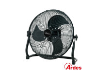 ventoinha-de-chao-o45-cm-metalica-100w-preto-ardes_6a637011462e4.jpg