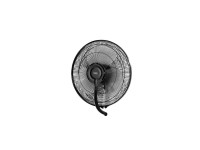 ventoinha-de-pe-c-nebulizador-75w-o43cm-teesa_6a1ee3394b8b0.jpg