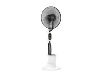 ventoinha-de-pe-c-nebulizador-75w-o43cm-teesa_6a1ee34406294.jpg