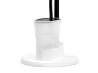 ventoinha-de-pe-c-nebulizador-75w-o43cm-teesa_6a1ee346b61de.jpg