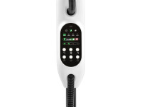 ventoinha-de-pe-c-nebulizador-75w-o43cm-teesa_6a1ee3497bb3e.jpg
