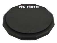 vic-firth-6-double-sided-practice-pad_60bdf10f9046a.jpg