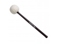 vic-firth-bd1-soundpower-mallet-beater_5ed782de013ae.jpg