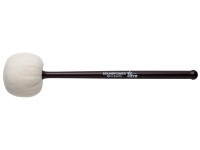 vic-firth-bd2-soundpower-mallet-beater_5ed52b6b9d964.jpg