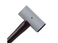 Vic Firth  CH Soundpower Chime Hammer Mallets