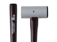 Vic Firth  CH Soundpower Chime Hammer Mallets
