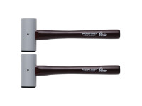 Vic Firth  CH Soundpower Chime Hammer Mallets