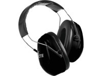 vic-firth-db22-ear-protectors_5ed78384d2e48.jpg