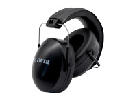 Vic Firth DB23 Ear Protectors