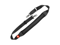 Vic Firth Professional Stick Bag