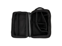 Vic Firth Professional Tech Backpack